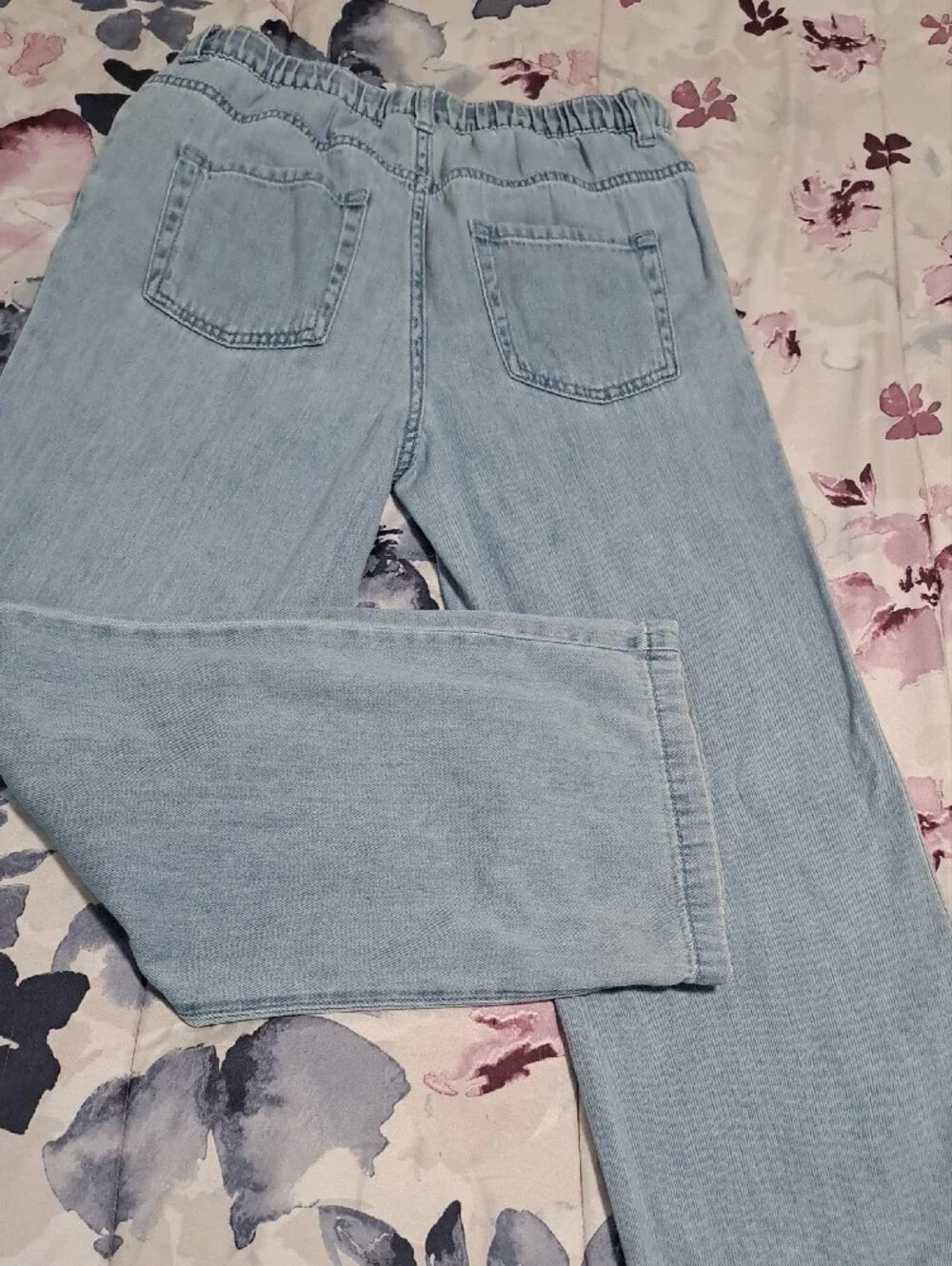 Old Navy classic men